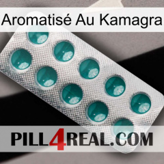Aromatisé Au Kamagra dapoxetine1
